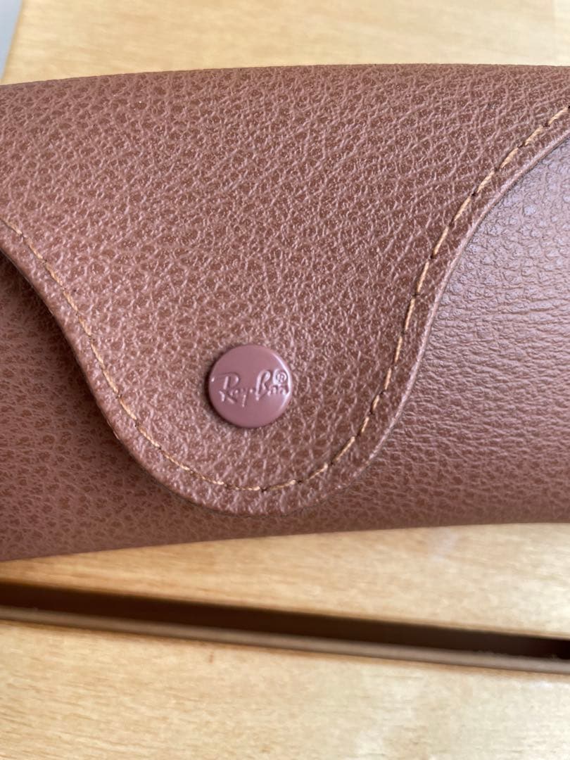 Ray-Ban ORB4171F 偏光レンズグレーアジアンフィットラバーブラック