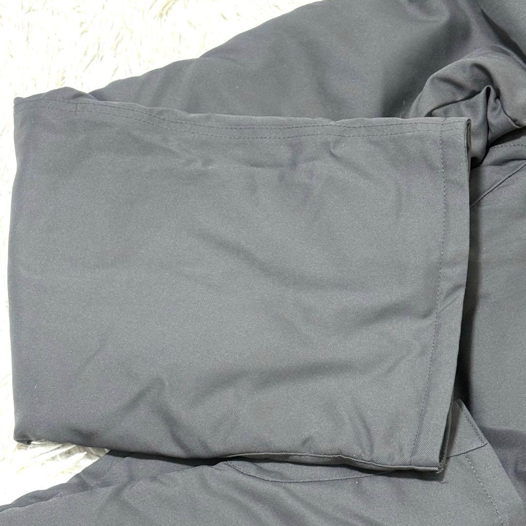 【美品】 フェニックス スキーウェア サイズM 上下セット フード 人気