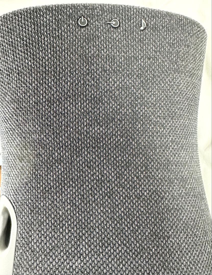 保証付　SONY ワイヤレススピーカーハイレゾ対応 SRS-RA5000