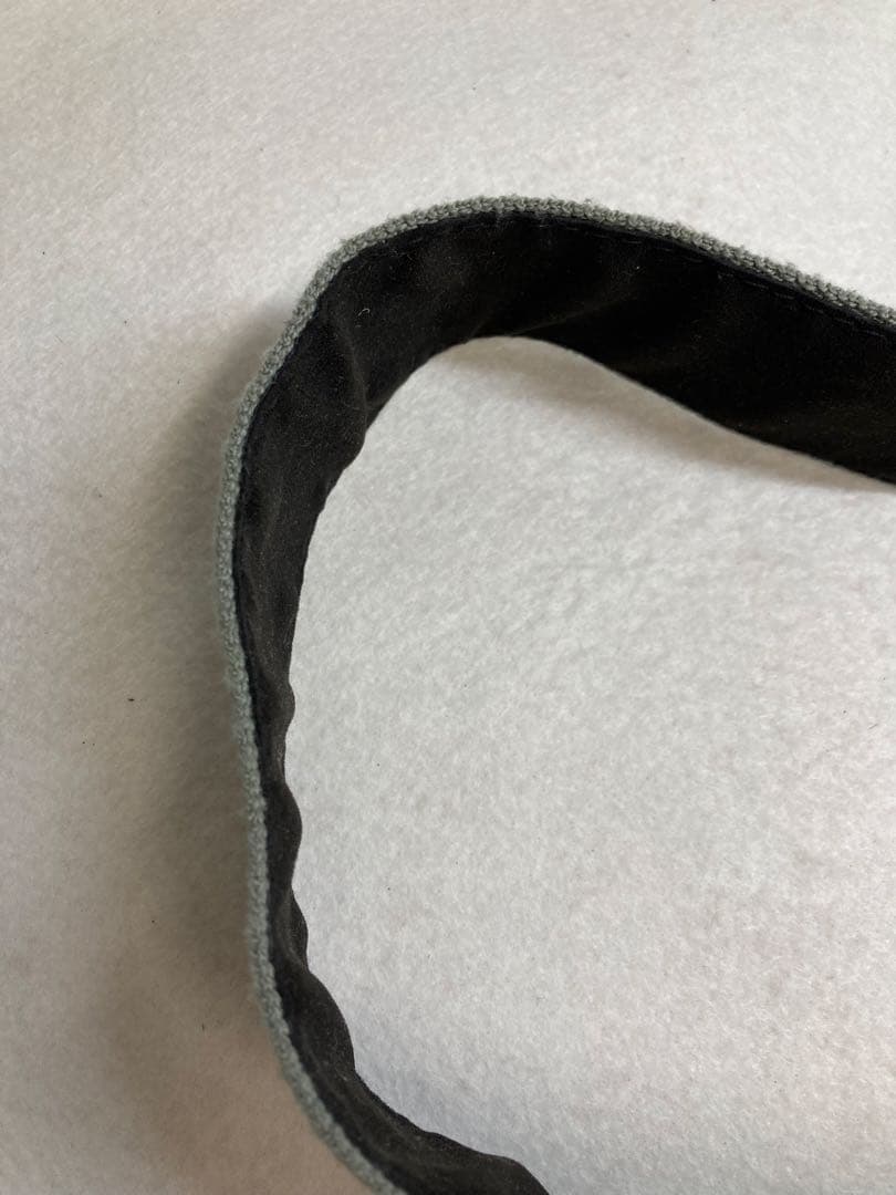 Nikon F3/T HP ＋レンズセット 動作未確認