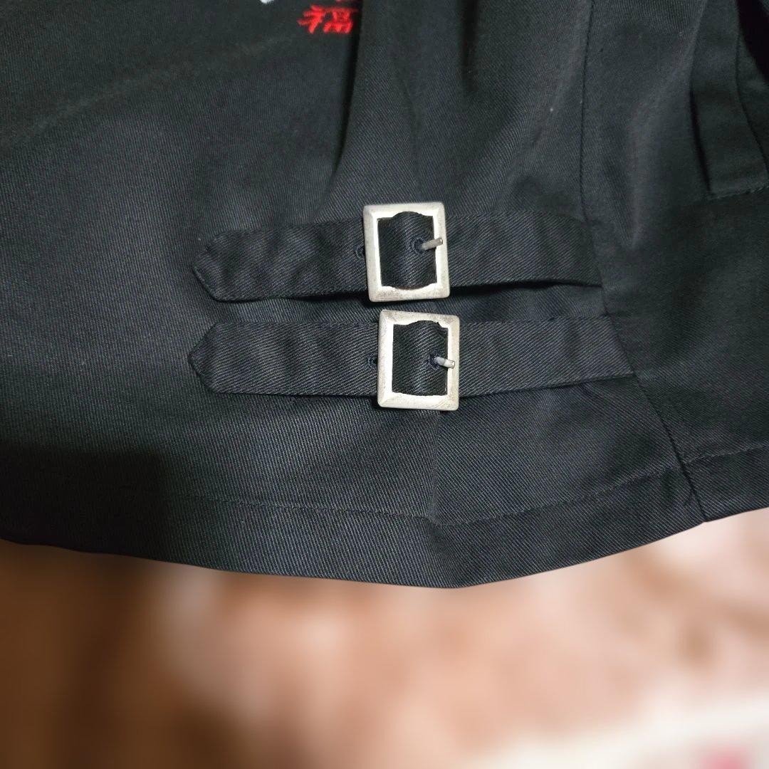 クリームソーダジャケット