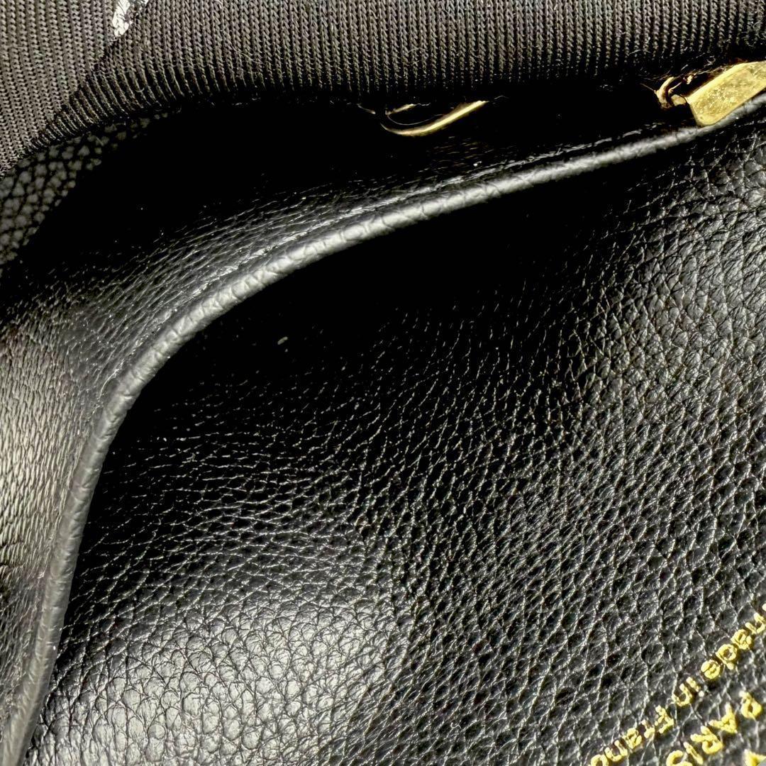 【美品】ルイヴィトン　キーケース　アンプラント　ミュルティクレ6　ICチップ搭載