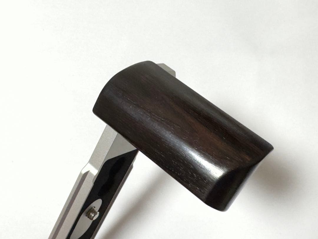 新品 Nikon ニコン F2/f2a/F2AS用ハンドグリップ