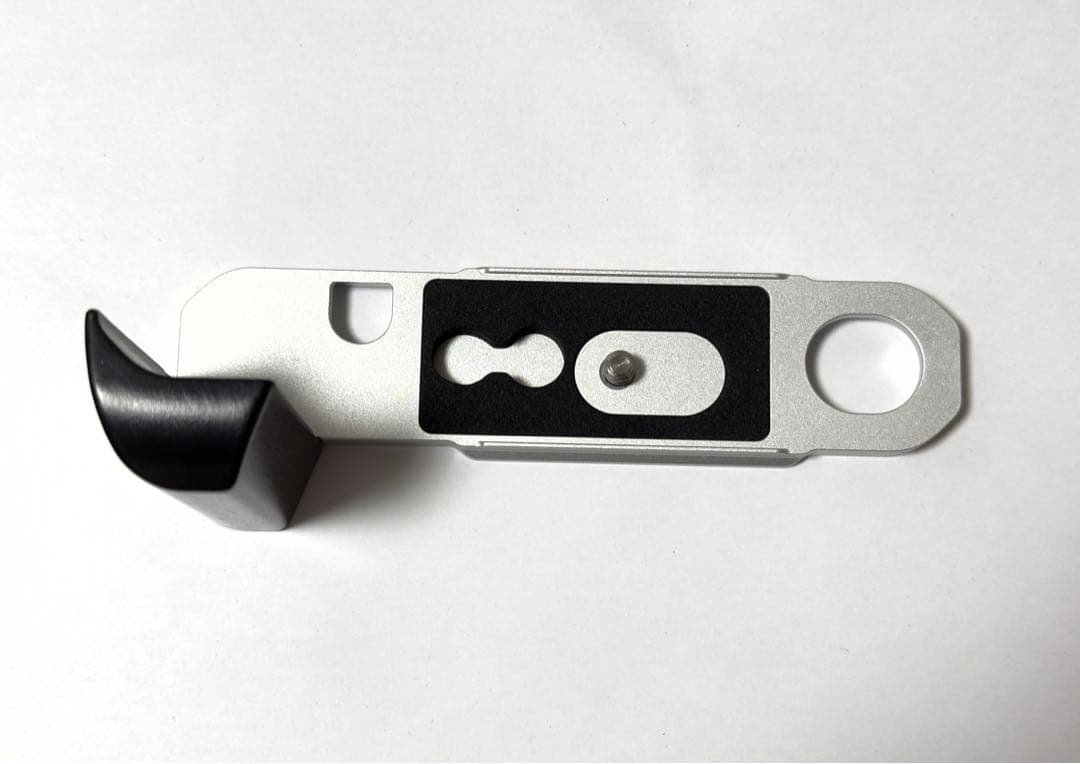 新品 Nikon ニコン F2/f2a/F2AS用ハンドグリップ