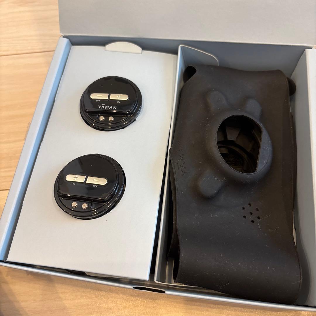 YA-MAN メディフィットプラス