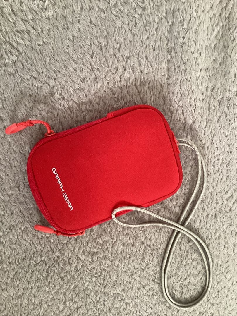 Canon IXY 630 ピンク　デジカメ　中古　作動確認済み