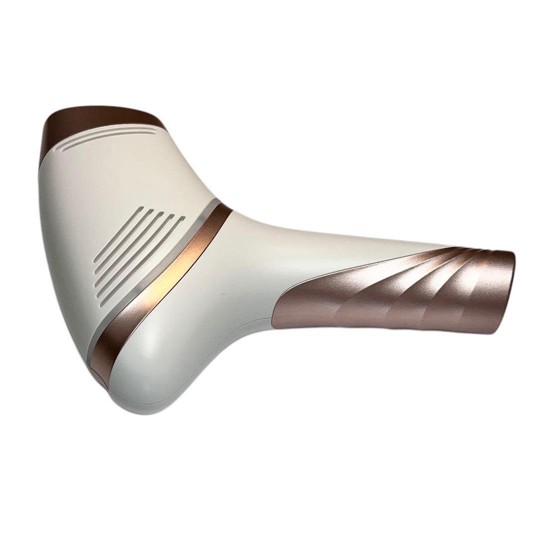 Notime アイスレディ　icelady 脱毛器　美容　家庭用