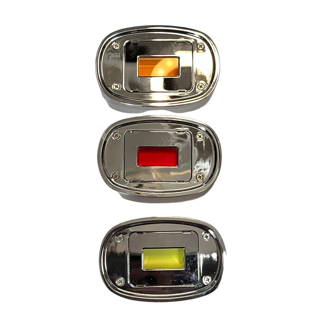 Notime アイスレディ　icelady 脱毛器　美容　家庭用