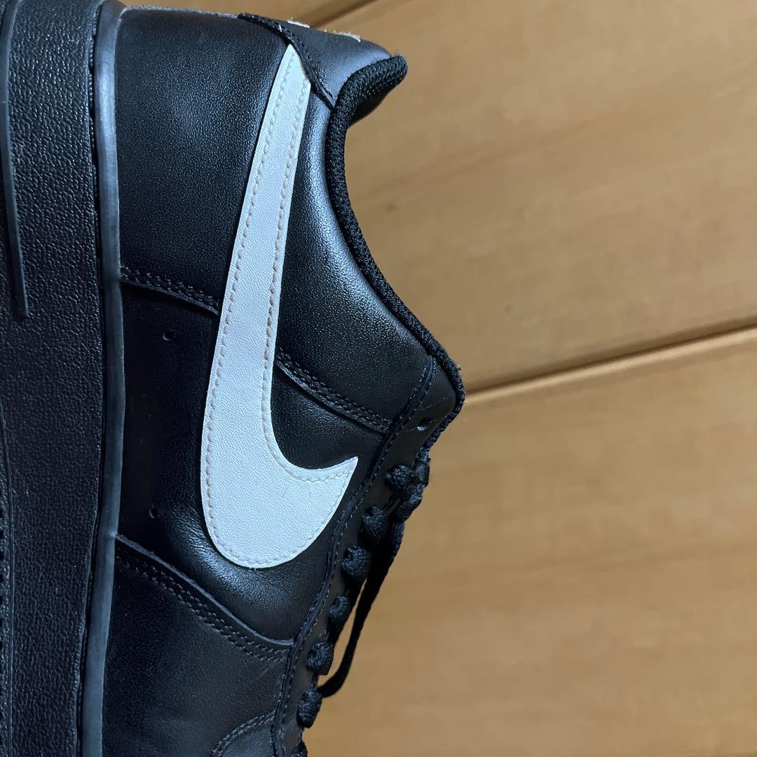 エアフォース1 美品