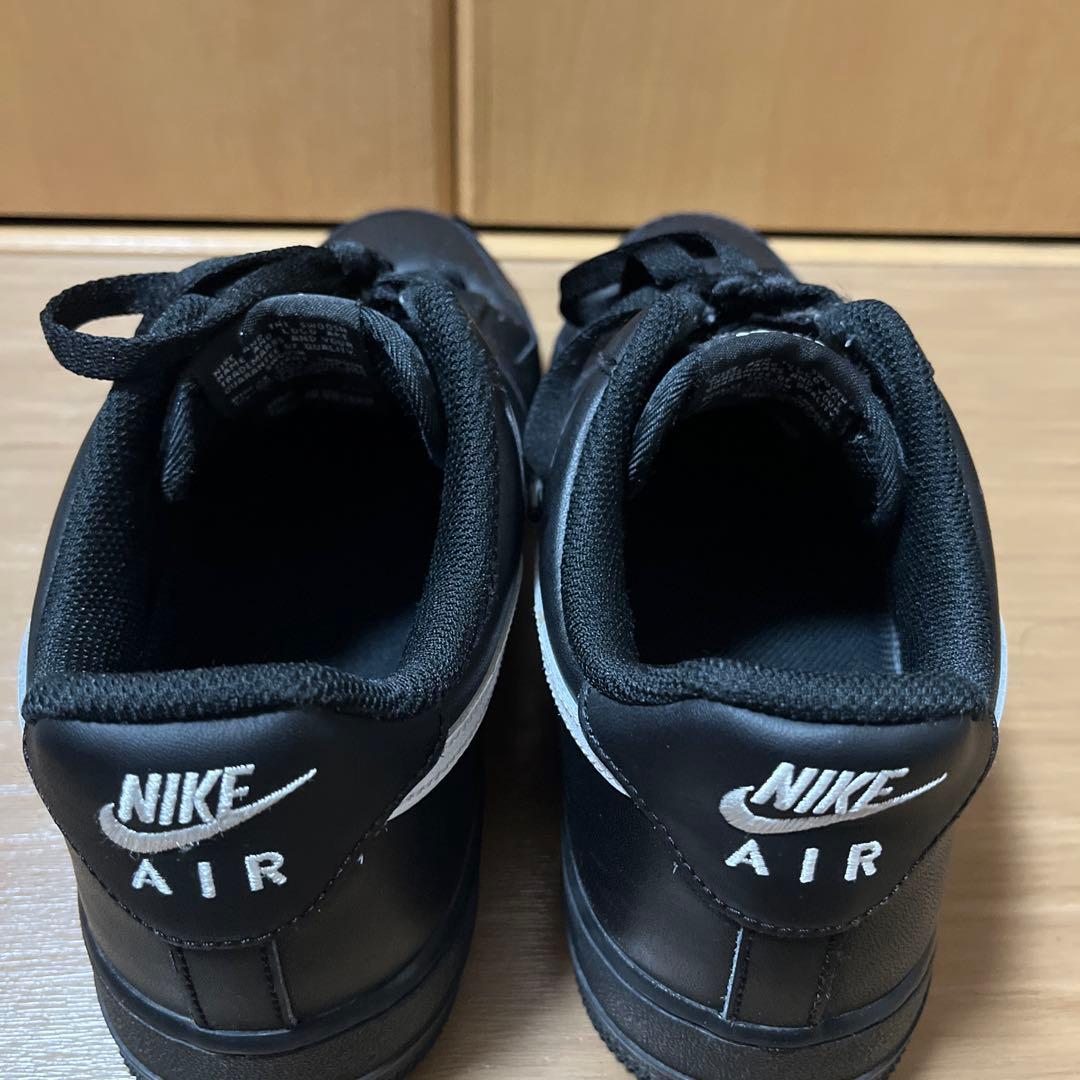 エアフォース1 美品