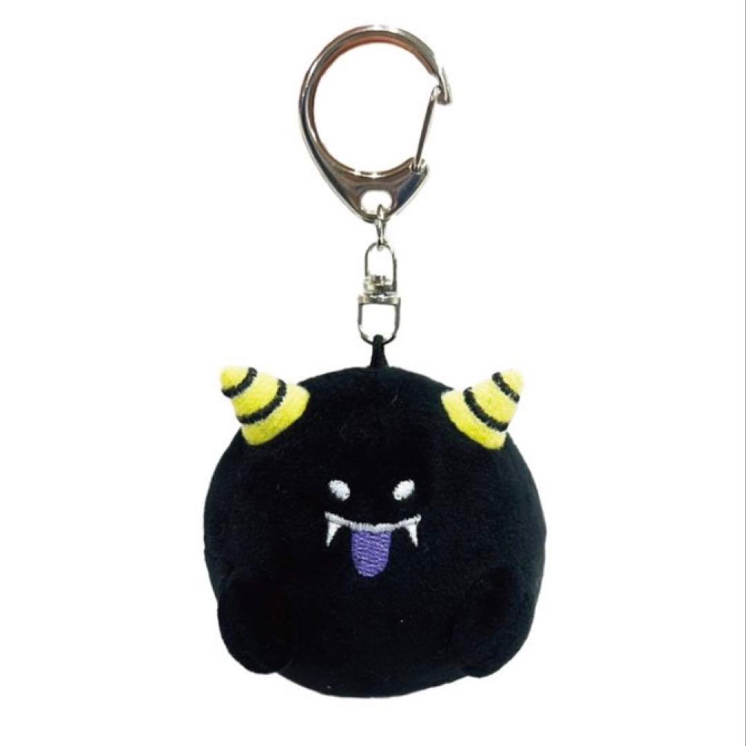 ちゃろさん専用