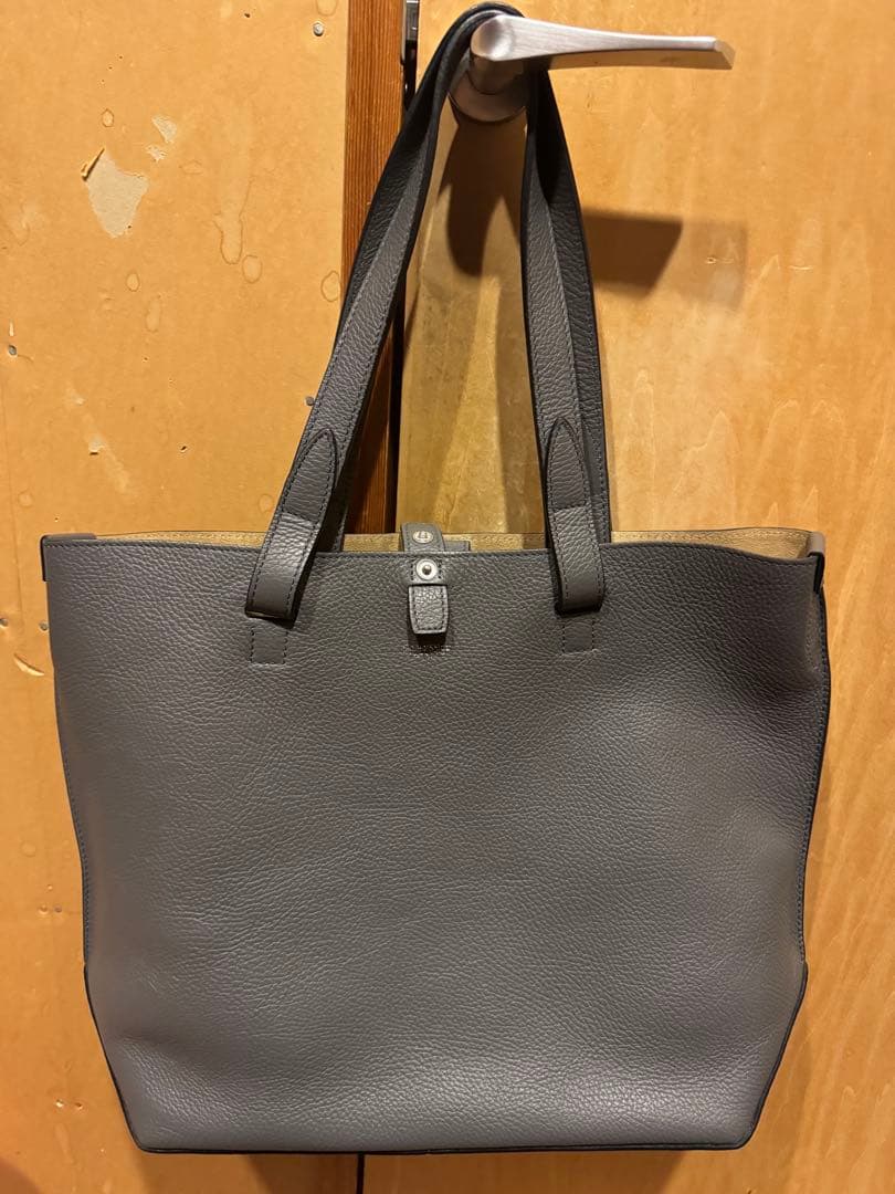 Daniel&Bob ダニエル&ボブ PENEROPE-41 トートバック