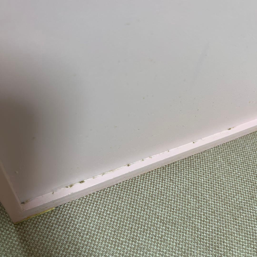 マザーガーデン　引き出し小物入れ