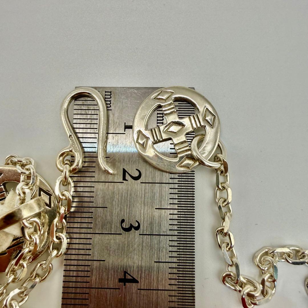 美品　アリゾナフリーダム　フェザーネックレスセット　総額約10万円