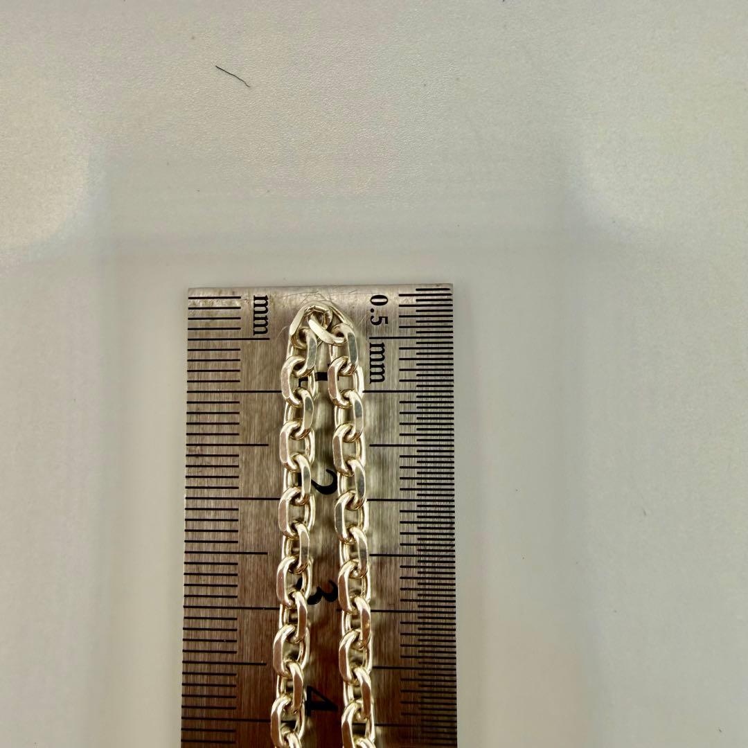 美品　アリゾナフリーダム　フェザーネックレスセット　総額約10万円