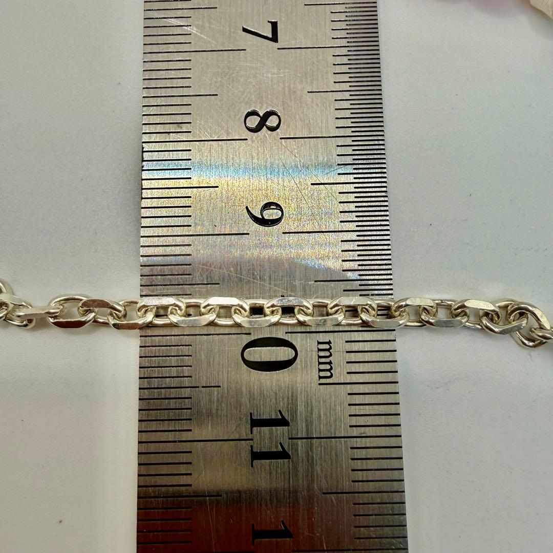 美品　アリゾナフリーダム　フェザーネックレスセット　総額約10万円