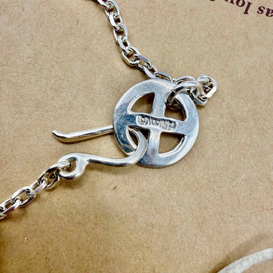 美品　アリゾナフリーダム　フェザーネックレスセット　総額約10万円