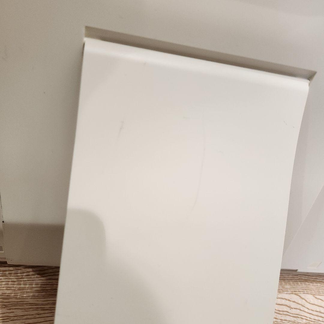 バ*ー様 Panasonic VIERA UN-JD15T3 ポータブルテレビ