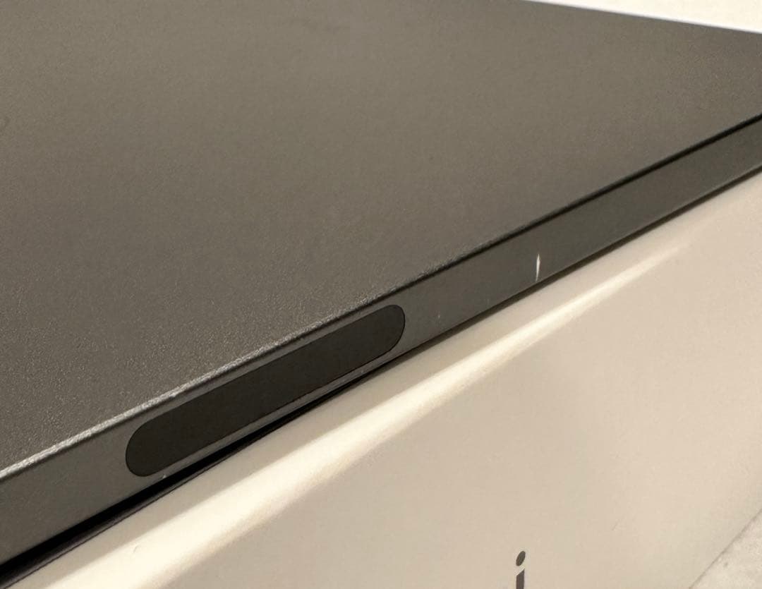 iPad mini6 Wi-Fi 64GB スペースグレイ＋付属品