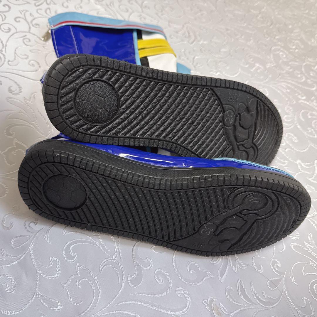 ウマ娘 ダイタクヘリオス コスプレ衣装＋ウィッグ＋靴 Lサイズ