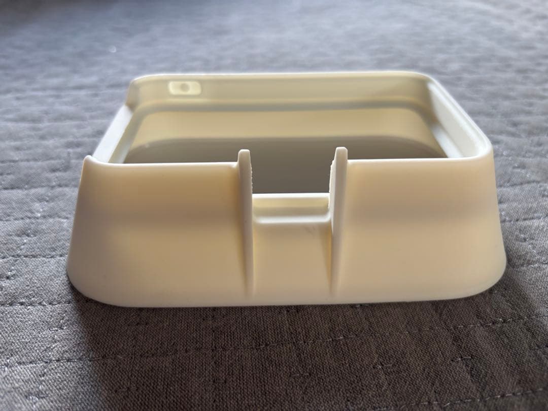 LUMENA2 ルーメナー2LEDランタン キャリングケース付き