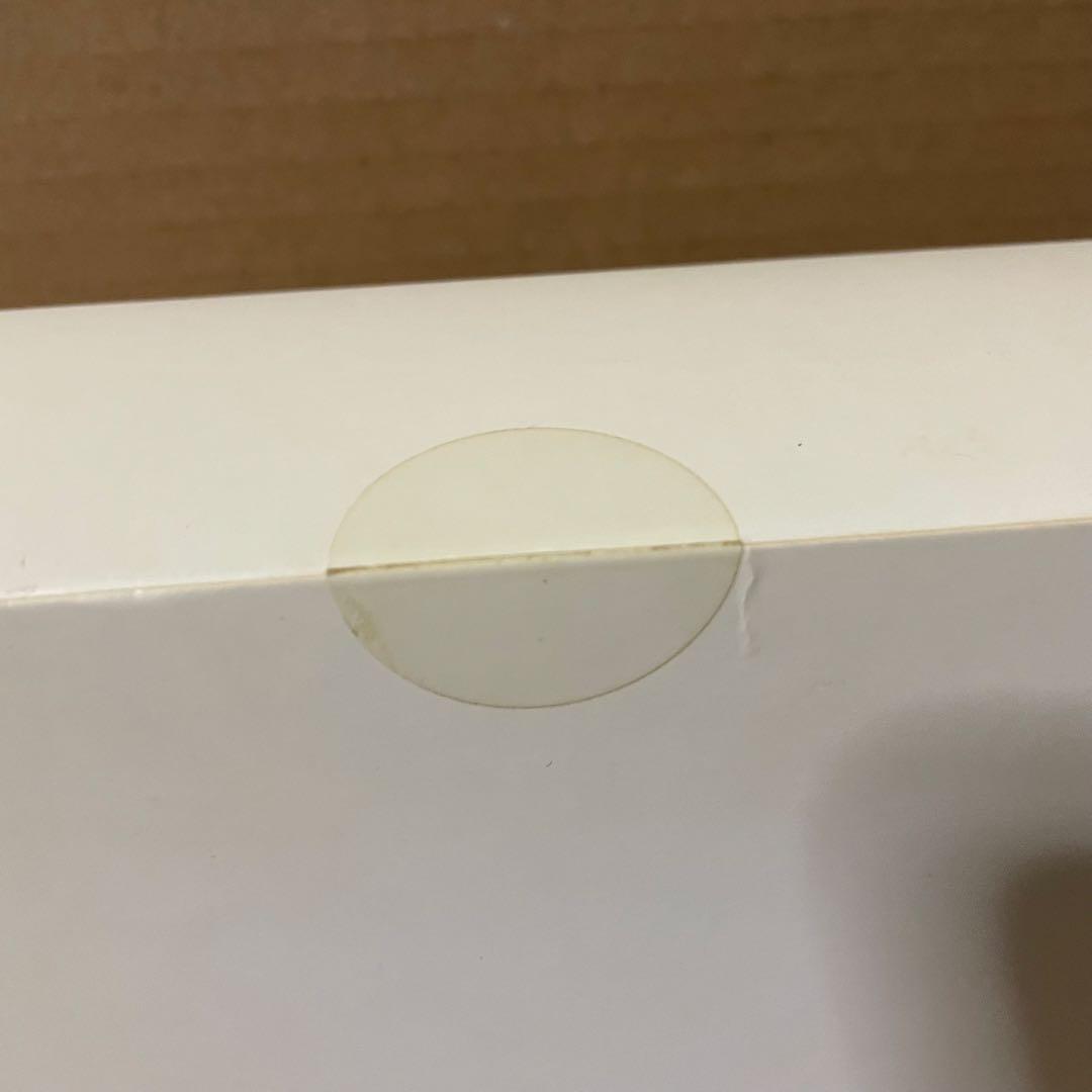 【未使用品】 「サンワサプライ 360度ウェブカメラ 400-CAM084」