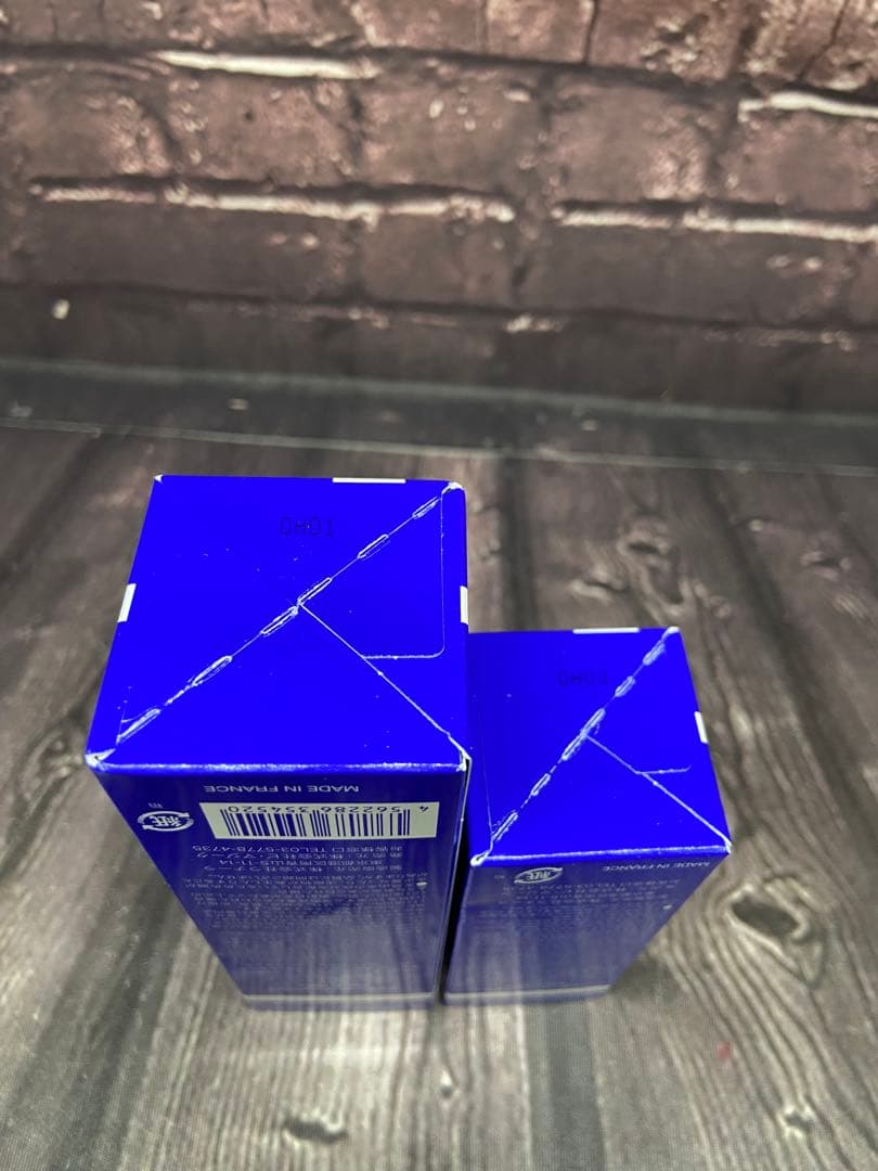 ⚫︎ コラボーテ　アッププラス　GOLD NEO 60ml 30ml