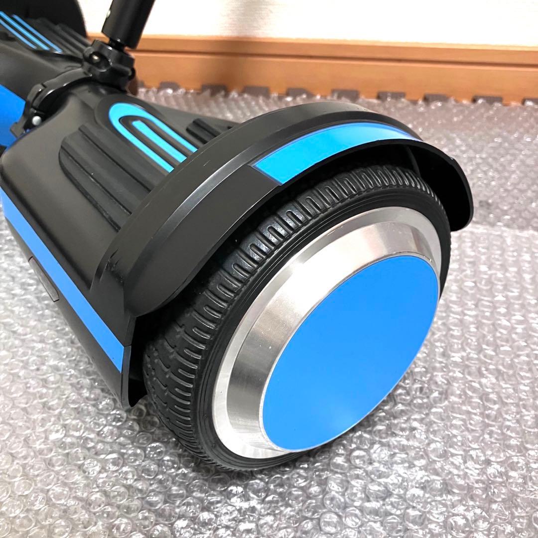 kintone キントーン　ミニセグウェイ　セグウェイ　TA-K002✨大特価✨