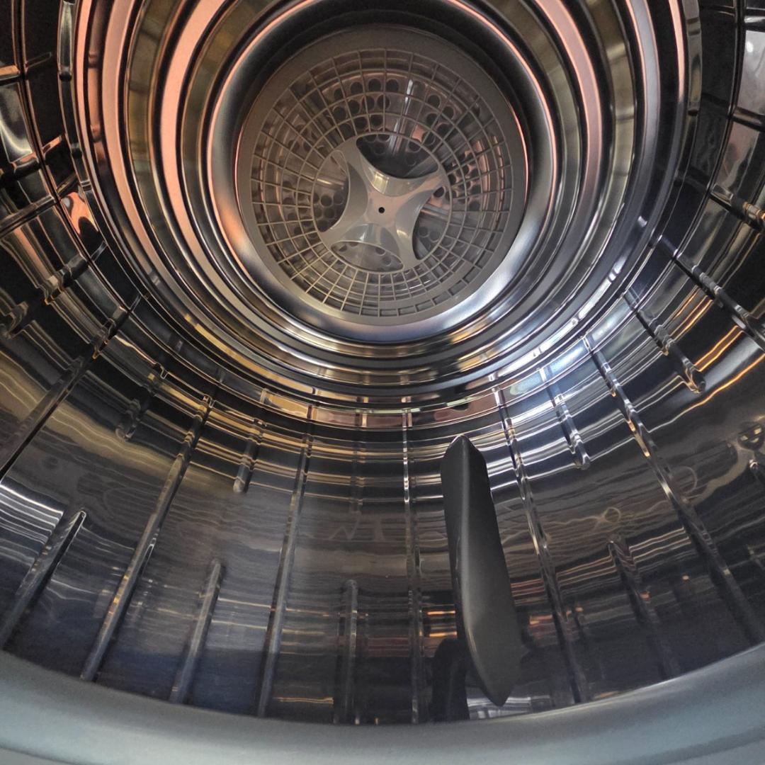 オリエンタルスタンダードジャパン 電気衣類乾燥機 ES294689BAA