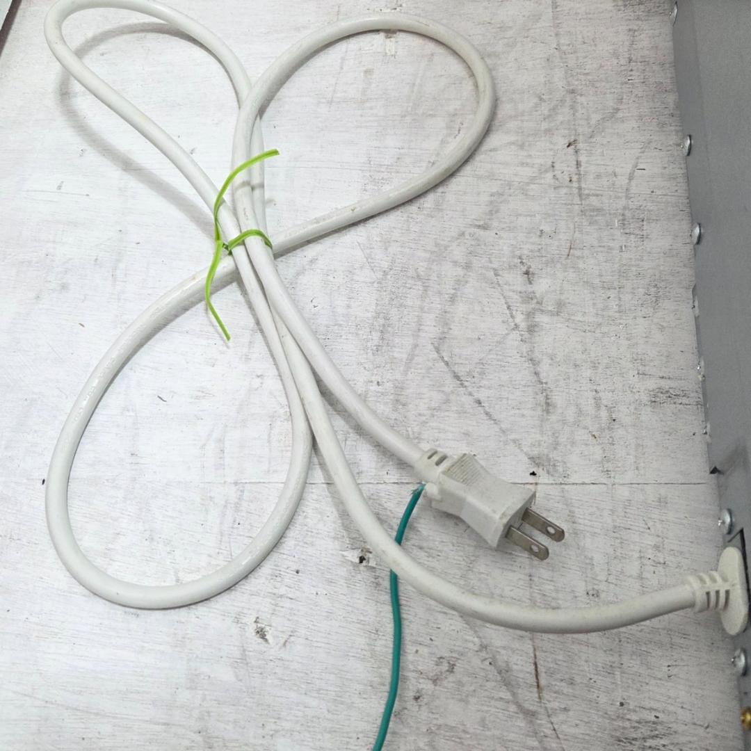 オリエンタルスタンダードジャパン 電気衣類乾燥機 ES294689BAA