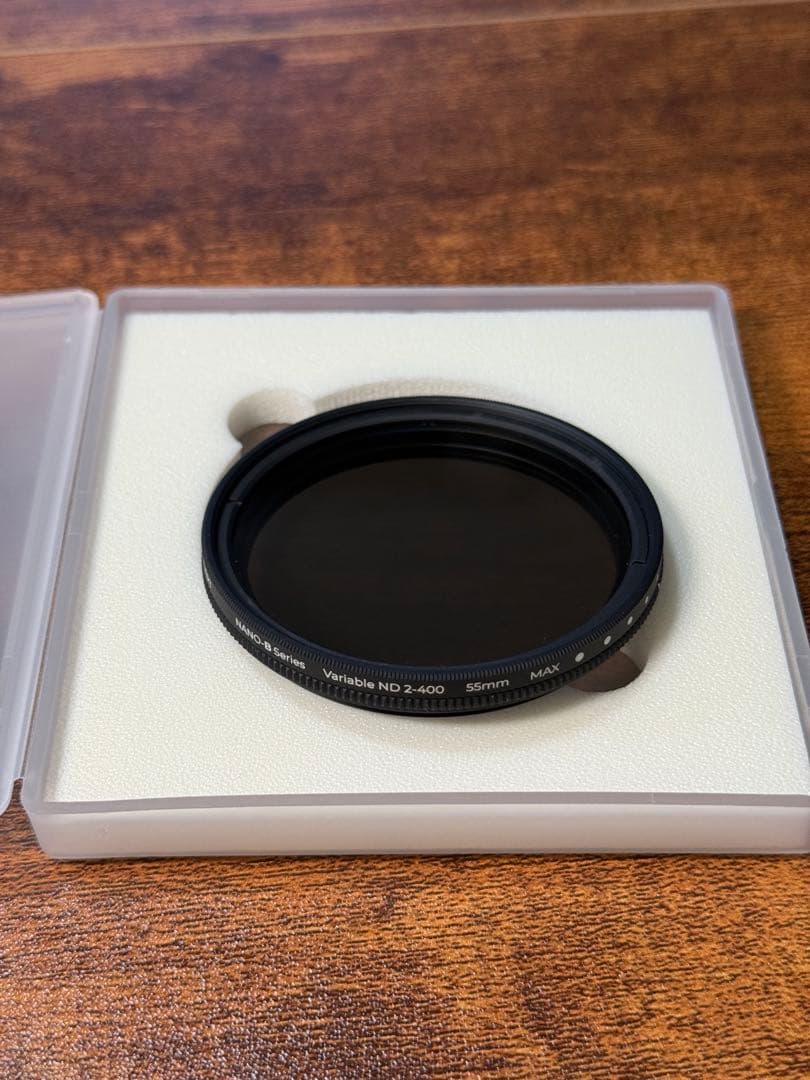 ソニー SONY 11mm F1.8 広角レンズ フィルター・ケース付属 美品