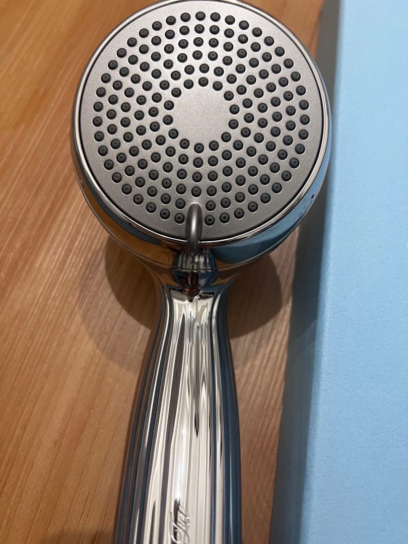 ボディ・フェイスケア MTG ReFa FINE BUBBLE