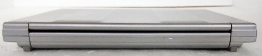 DVDマルチ付き Panasonic CF-SV7