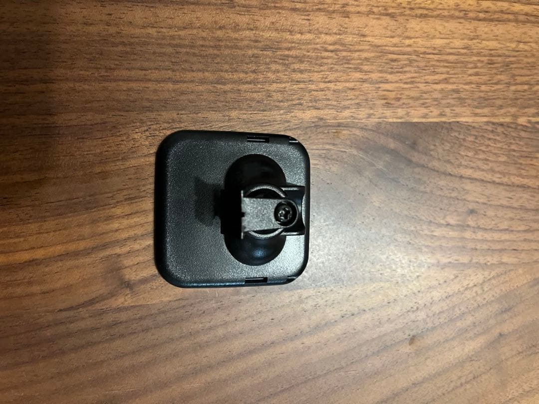 T'z　CELLSTAR　レーダー探知機　TZ-R203L