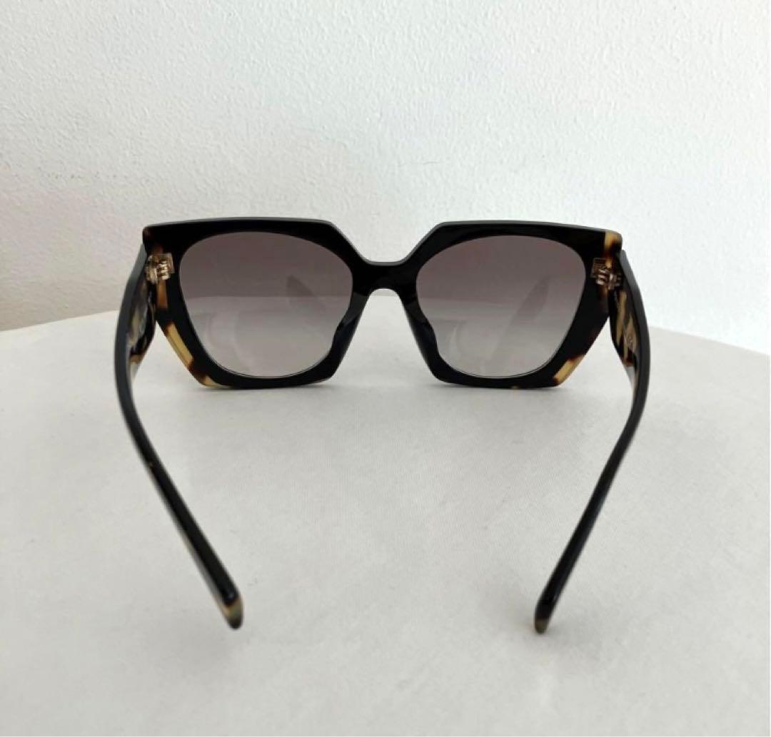 【正規品】PRADA レディースサングラス