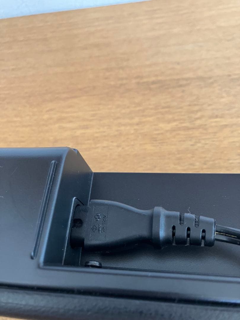 ソニー(SONY) サウンドバー HT-S100