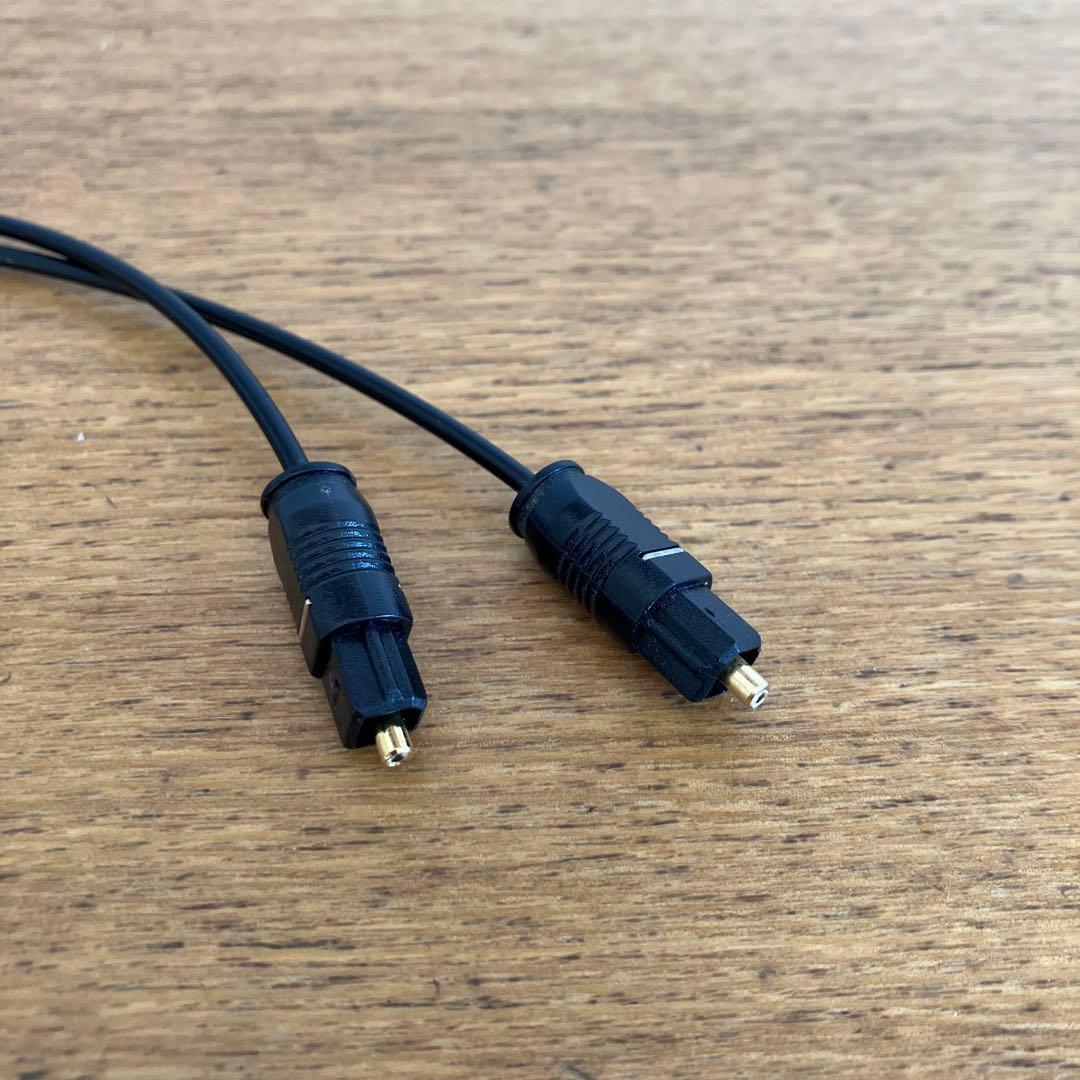 ソニー(SONY) サウンドバー HT-S100