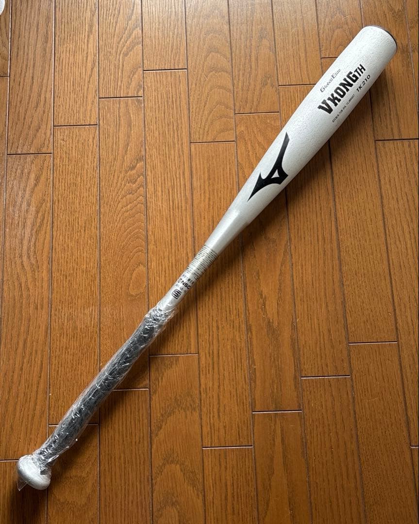 Global Elite VKONG TH TK210 中学生硬式用