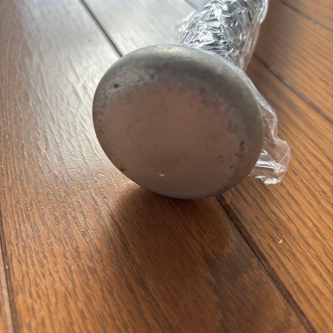 Global Elite VKONG TH TK210 中学生硬式用