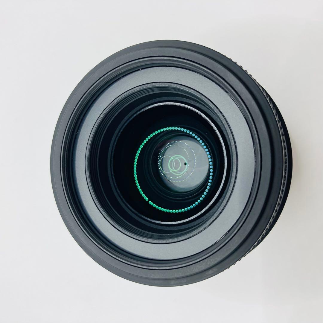 006 SIGMA 50mm F2.8 DG MACRO 単焦点 EX AF