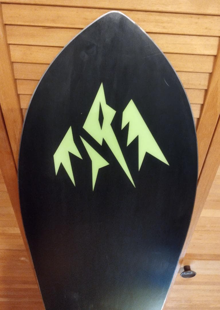 JONES STORM CHASER 157 ジョーンズ ストームチェイサー