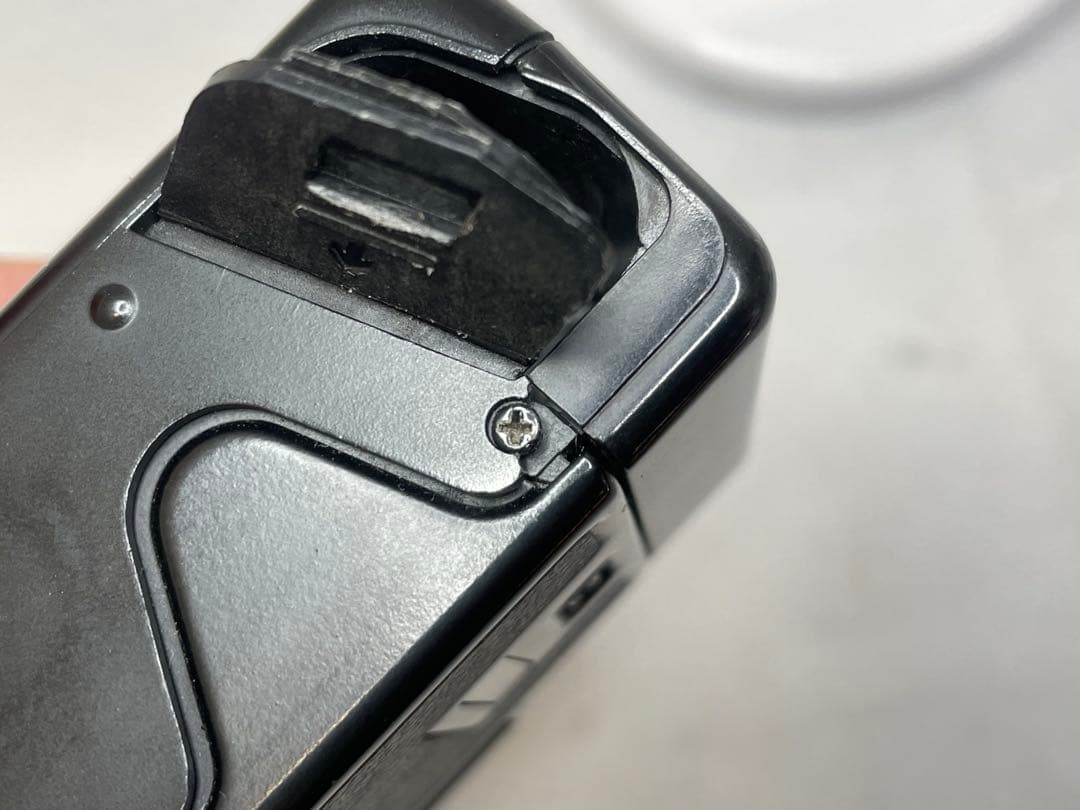 Nikon ニコン　L35AF フィルムカメラ