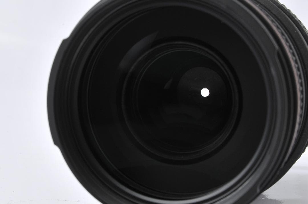 SIGMA シグマ 70-300mm F4-5.6 APO DG αAマウント用
