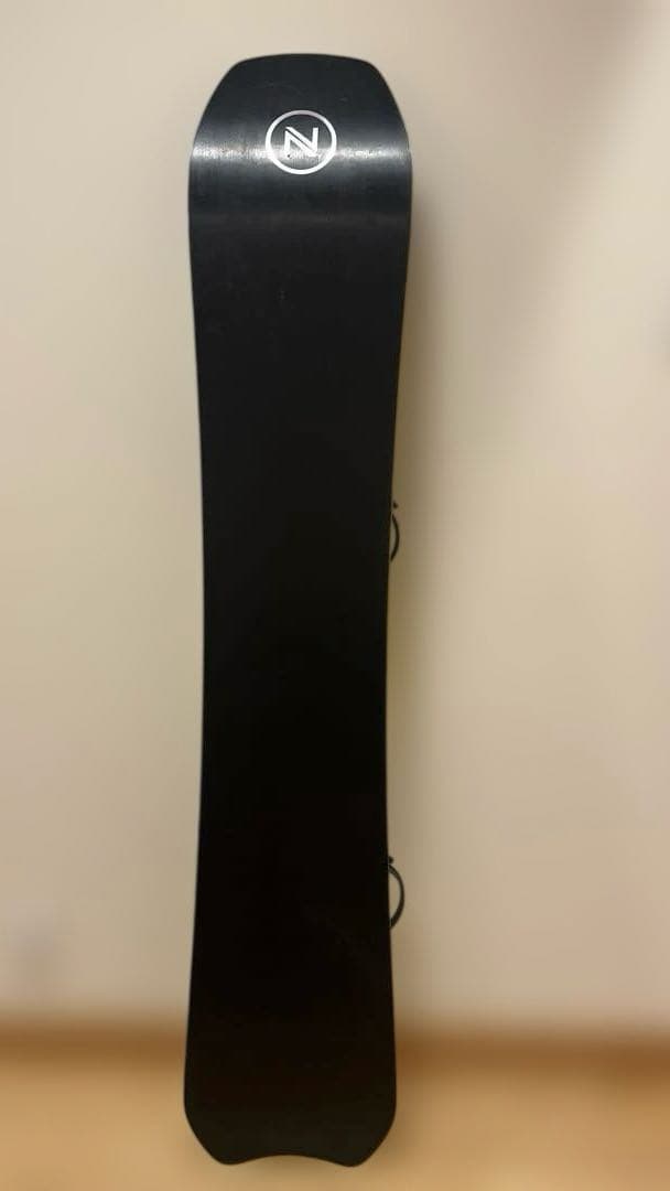 ナイデッカー　コンセプト