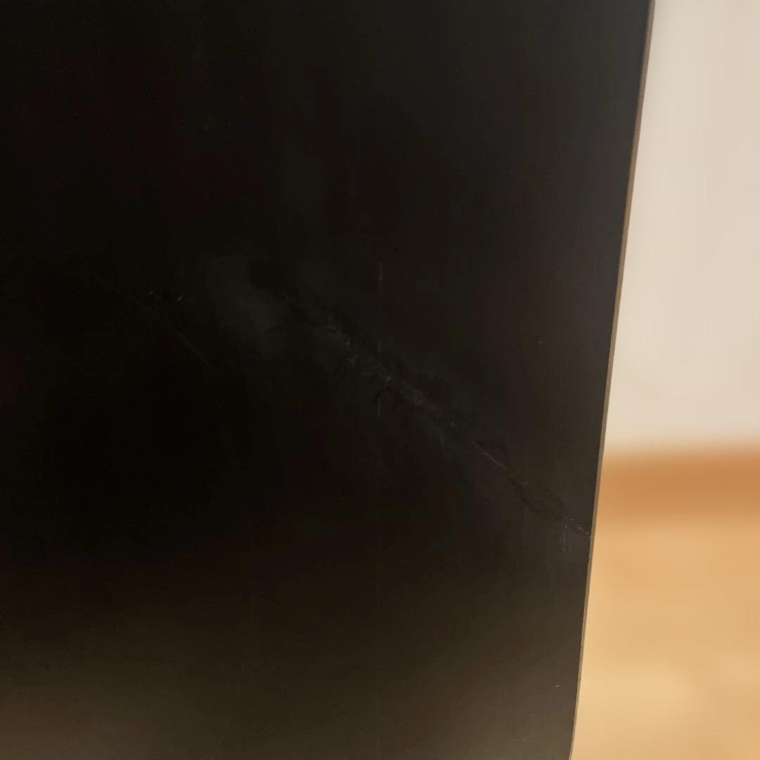 ナイデッカー　コンセプト