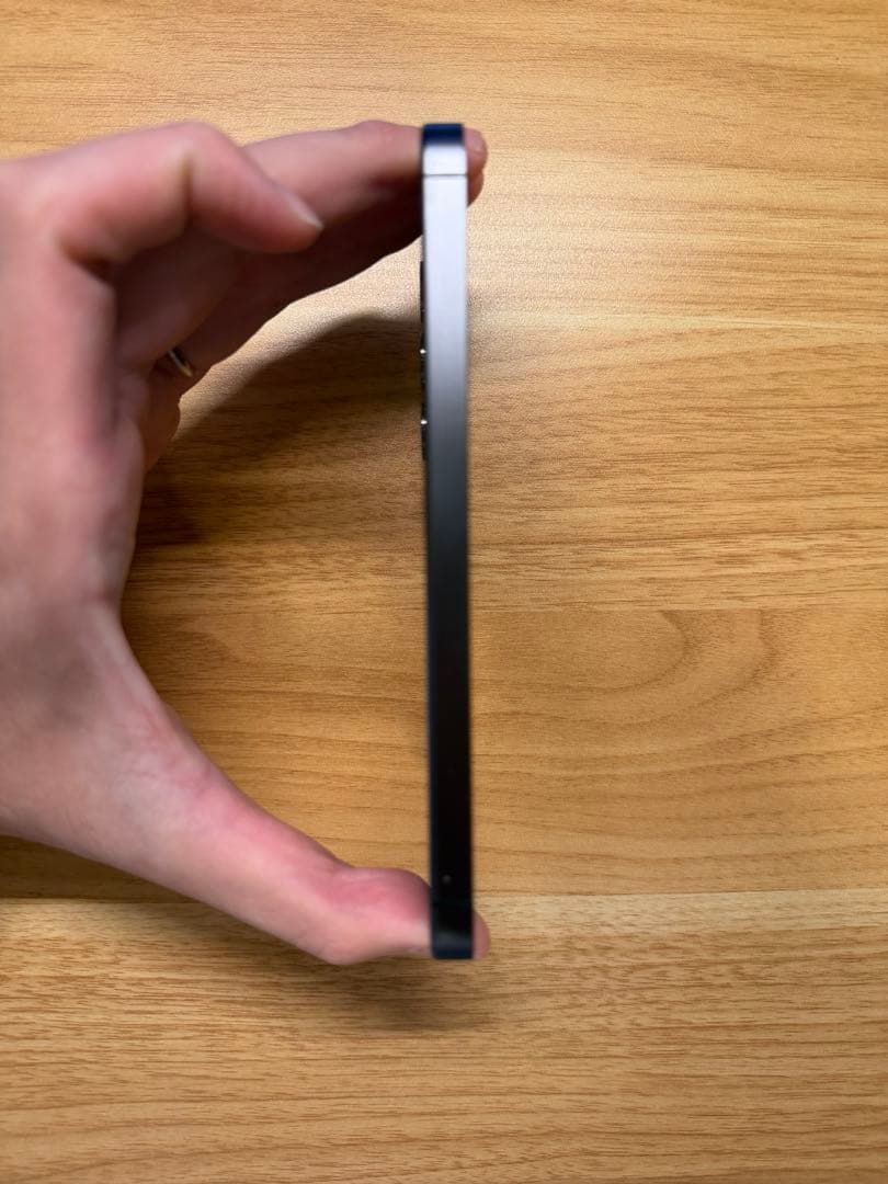 チ*○様 【即日発送】Samsung Galaxy S24 本体 + ケース