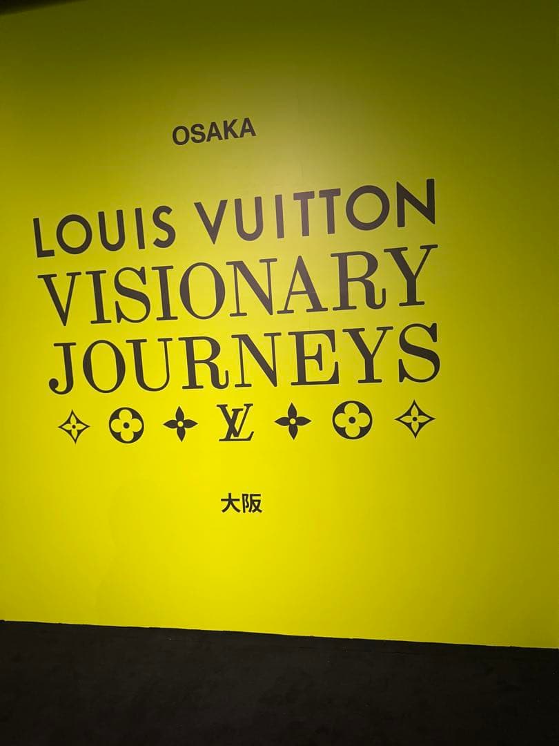 ルイ・ヴィトン　ノートブックMM・ジェーン