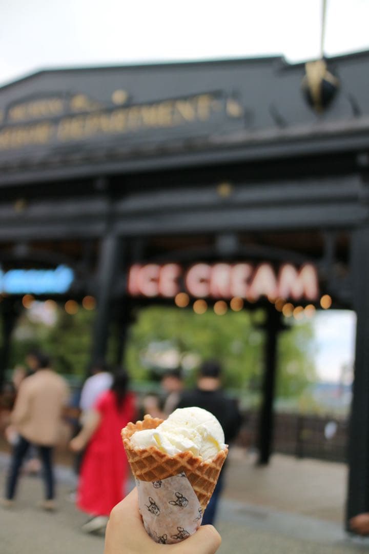 CANON EF-M 22mm F2 STM 単焦点レンズ キヤノン