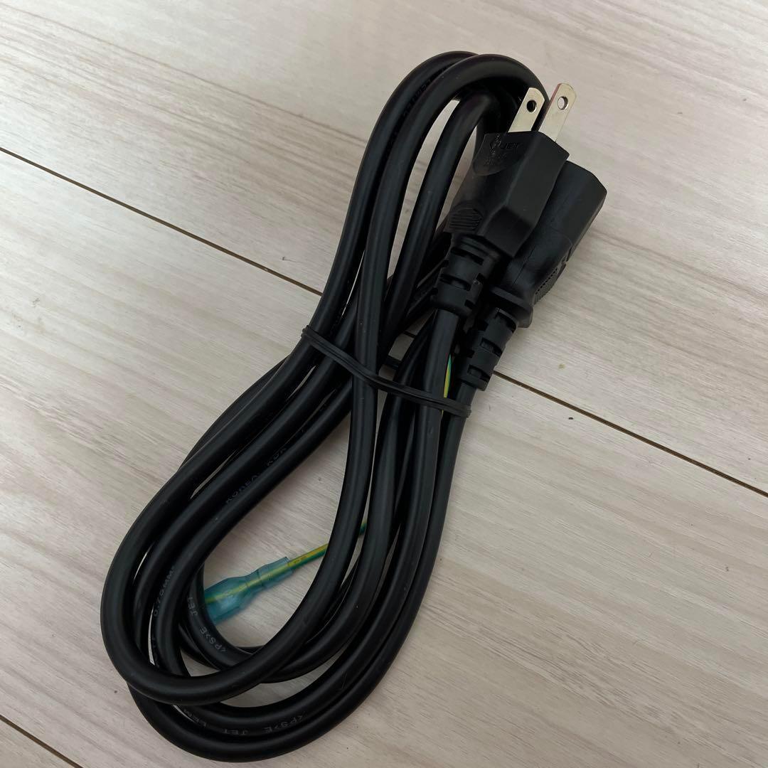 レシートプリンター サーマルRP-D10 W27J1 ホワイト コンパクト