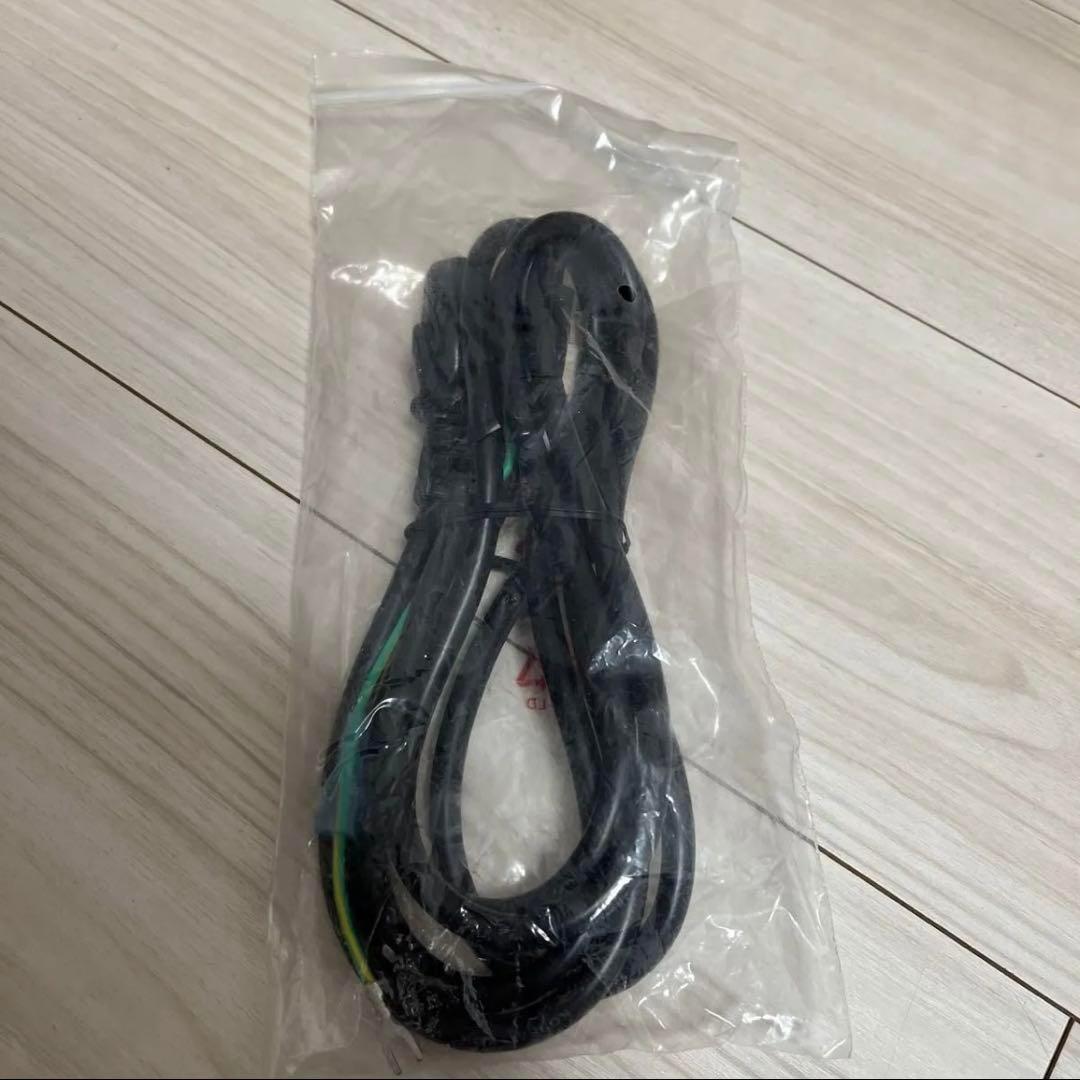 レシートプリンター サーマルRP-D10 W27J1 ホワイト コンパクト